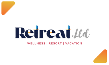 Retreat logo